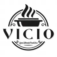 Vicio
