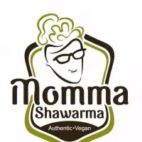 Momma Shawarma - Main