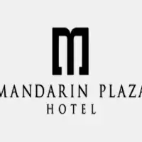 Mandarin Plaza Hotel