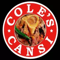 Cole's CANSI