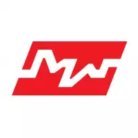 Motoworld SM Cebu