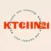 Ktchn21
