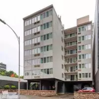 La Quinta Inn & Suites by Wyndham Seattle Downtown