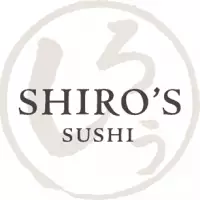 Shiro's Sushi Restaurant