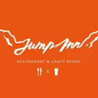 JUMP INN - Craft Beer Bar and Restaurants