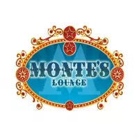 Monte's Lounge