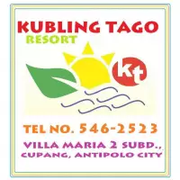 Kubling Tago Resort