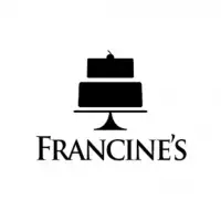 Francine's