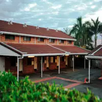 Sunnybank Star Hotel & Apartments