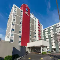 Best Western Charleston