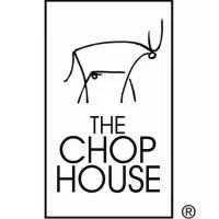 The Chop House