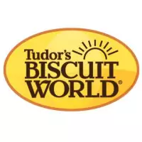 Tudor's Biscuit World
