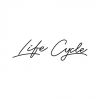 Life Cycle Coffee