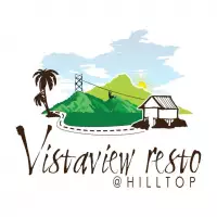 Vistaview Resto