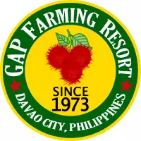 GAP Farming Resort