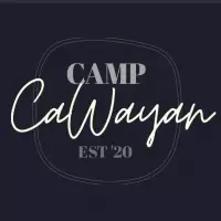 Camp CaWayan