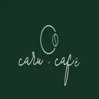 Caru. Cafe