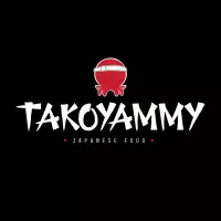 Takoyammy