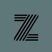 Zeps
