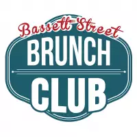 Bassett Street Brunch Club