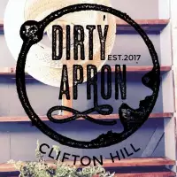 Dirty Apron Cafe