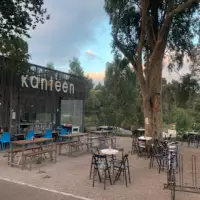Kanteen