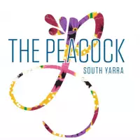 The Peacock South Yarra