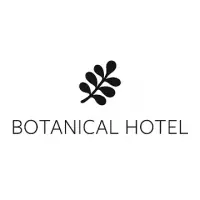 Botanical Hotel South Yarra