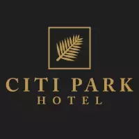 Citi Park Hotel