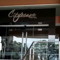Cityscape Hotel Cebu and Mandaue (Official)