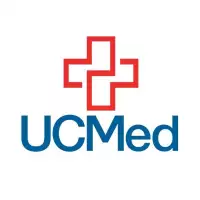 University of Cebu Medical Center - UCMed