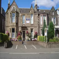 Woodlea Guest House