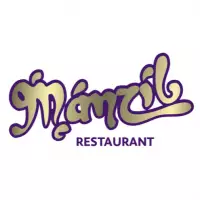 Manzil's Restaurant