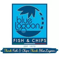 Blue Lagoon Fish & Chips (Perth)