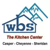 Wyoming Building Supply