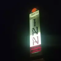 North Country Inn Motel