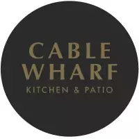 Cable Wharf Kitchen & Patio