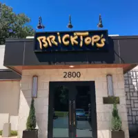 Bricktop's