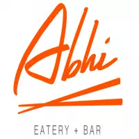 Abhi Eatery and Bar (Mountain Brook)