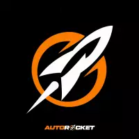 Autorocket Car Accessories and seatcovers