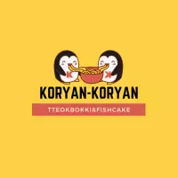 Koryan-Koryan Davao
