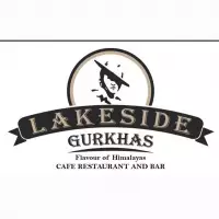 Lakeside Restro