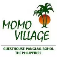 Momovillage Guesthouse
