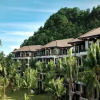 Shangri-La Boracay