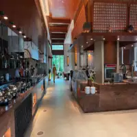 Vintana at Shangri-La's Boracay Resort & Spa
