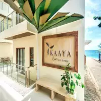 Kaaya Resort North Boracay