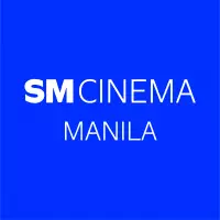 SM Cinema - SM City Manila