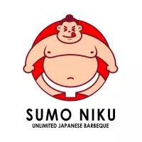 Sumo Niku SM Manila