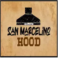 San Marcelino HOOD