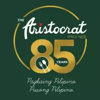 The Aristocrat Restaurant
